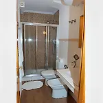 Charming With Pool In 30 M² And Garden * San Antolín