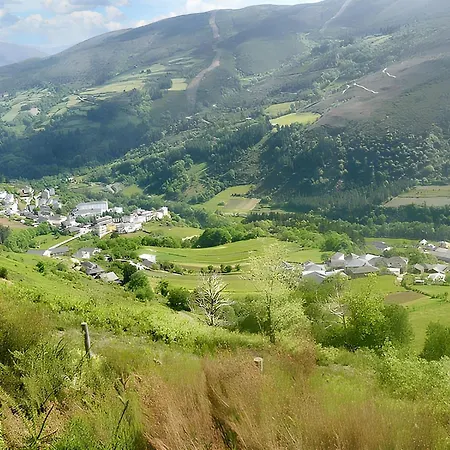 Charming With Pool In 30 M² And Garden Appartamento *