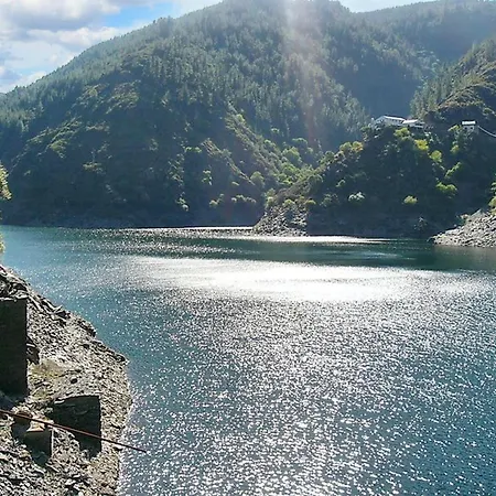 Charming With Pool In 30 M² And Garden Appartamento *