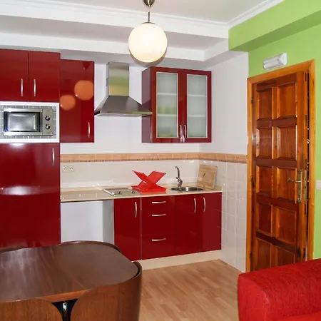 Διαμέρισμα Charming With Pool In 30 M² And Garden