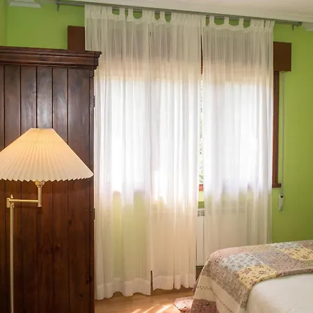 Διαμέρισμα Charming With Pool In 30 M² And Garden *