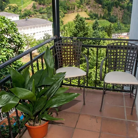 Charming With Pool In 30 M² And Garden