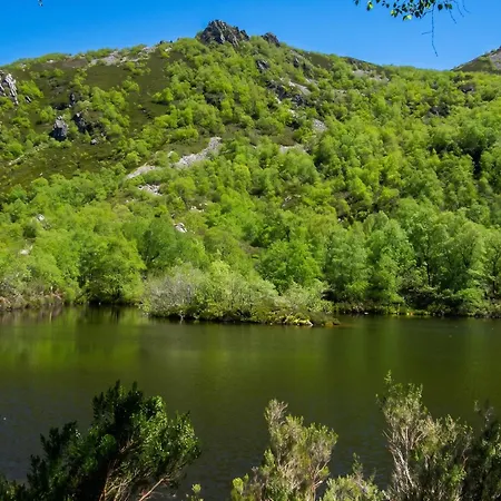 Charming With Pool In 30 M² And Garden Διαμέρισμα
